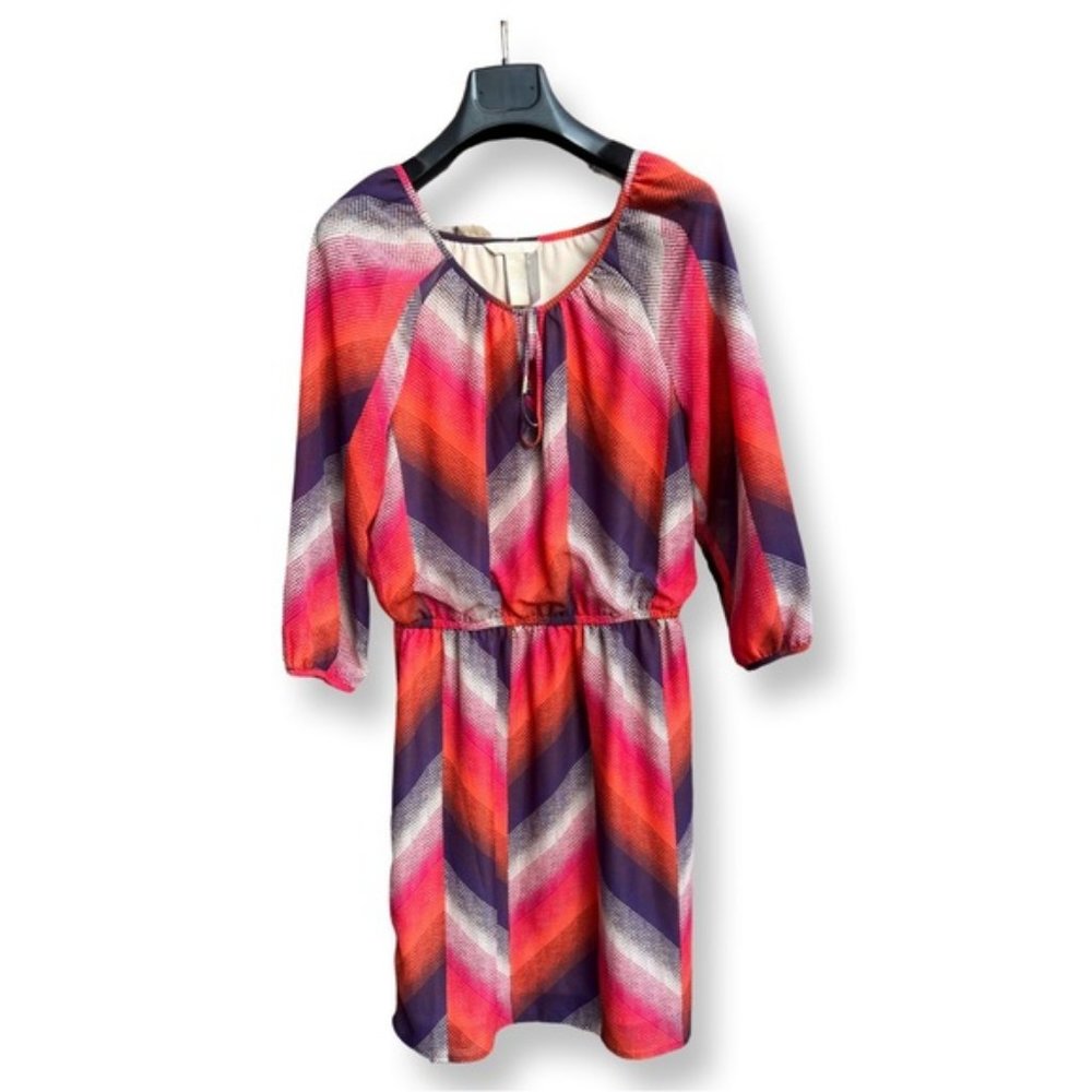 BANANA REPUBLIC Dress Sz 6 *Like New*